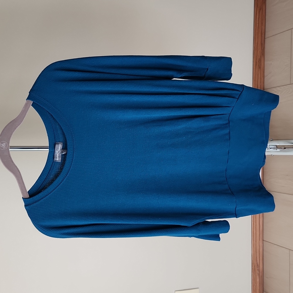 Women's Top